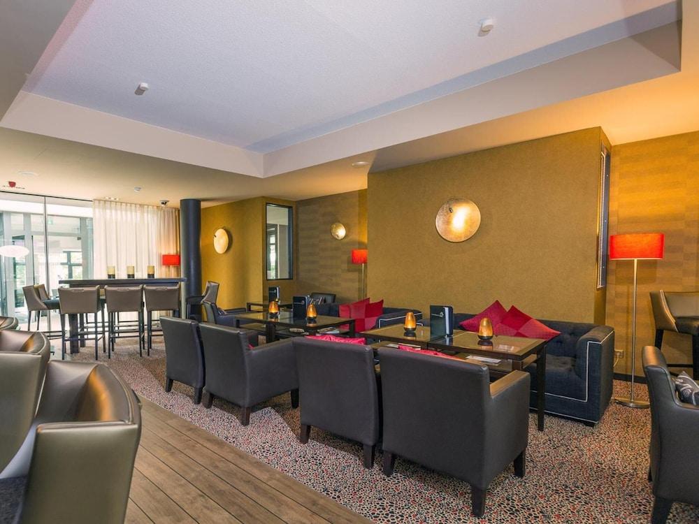 An Der Wasserburg Hotel Wolfsburg