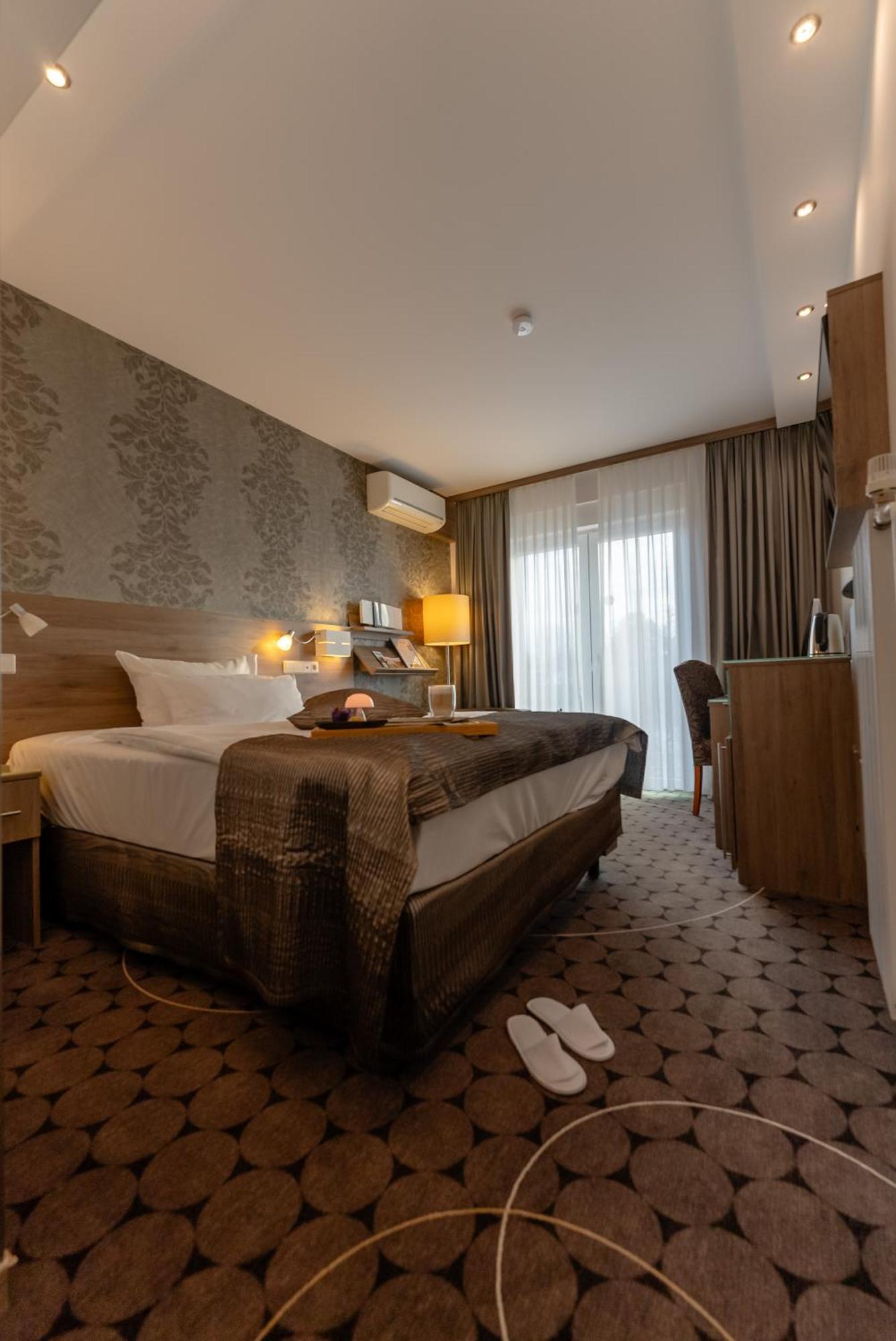 An Der Wasserburg 4*