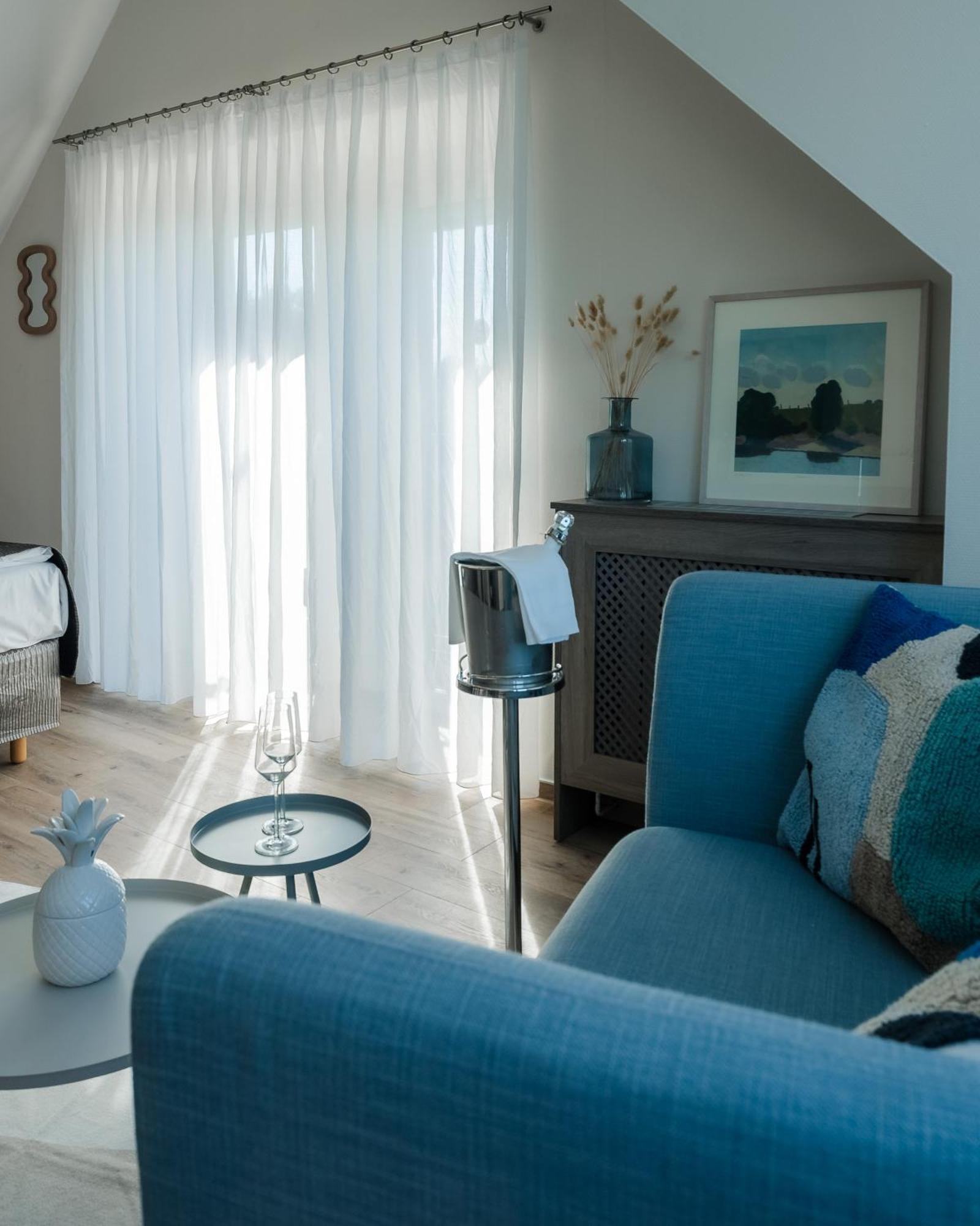 An Der Wasserburg Hotel 4*