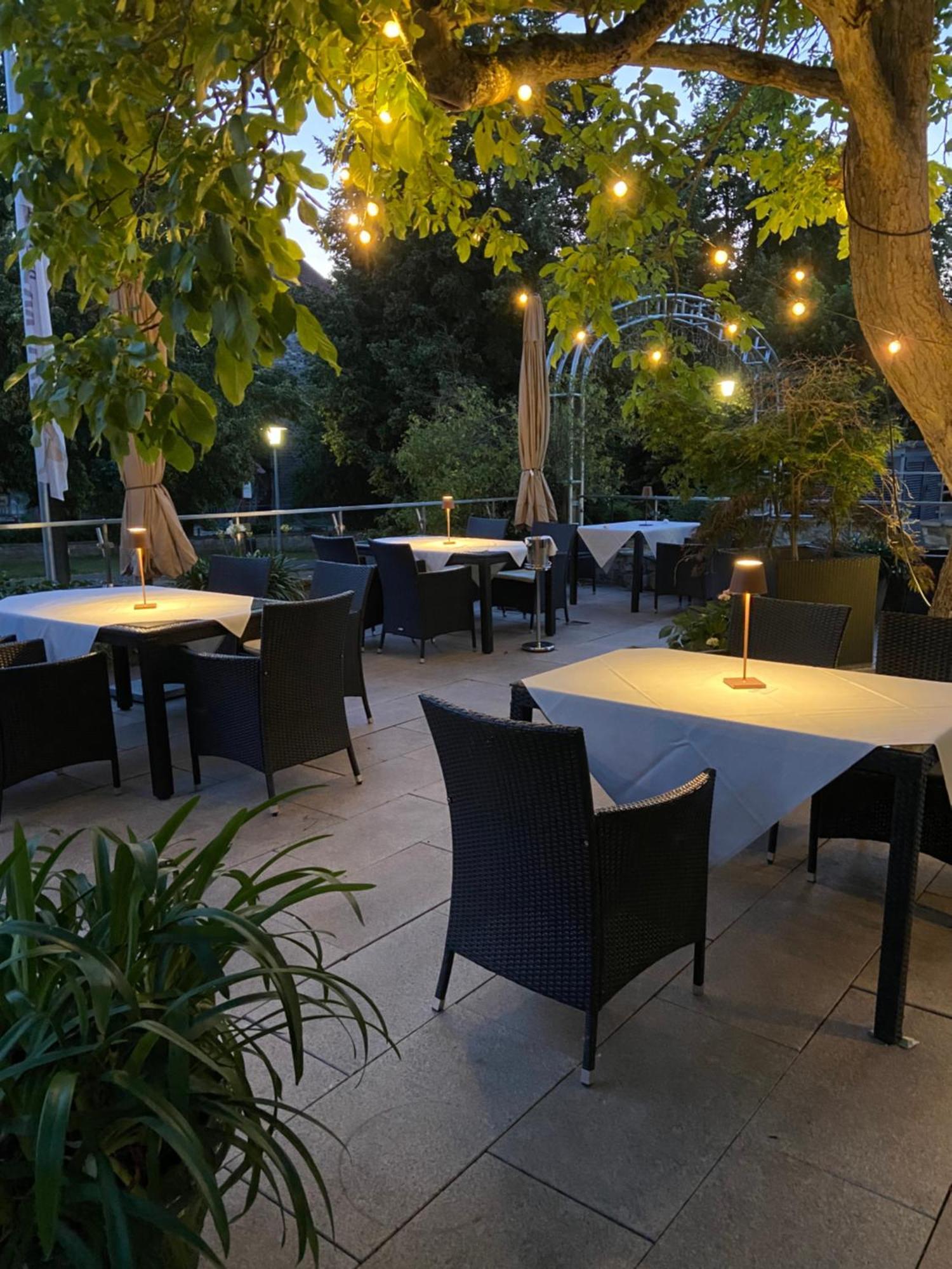 An Der Wasserburg 4*