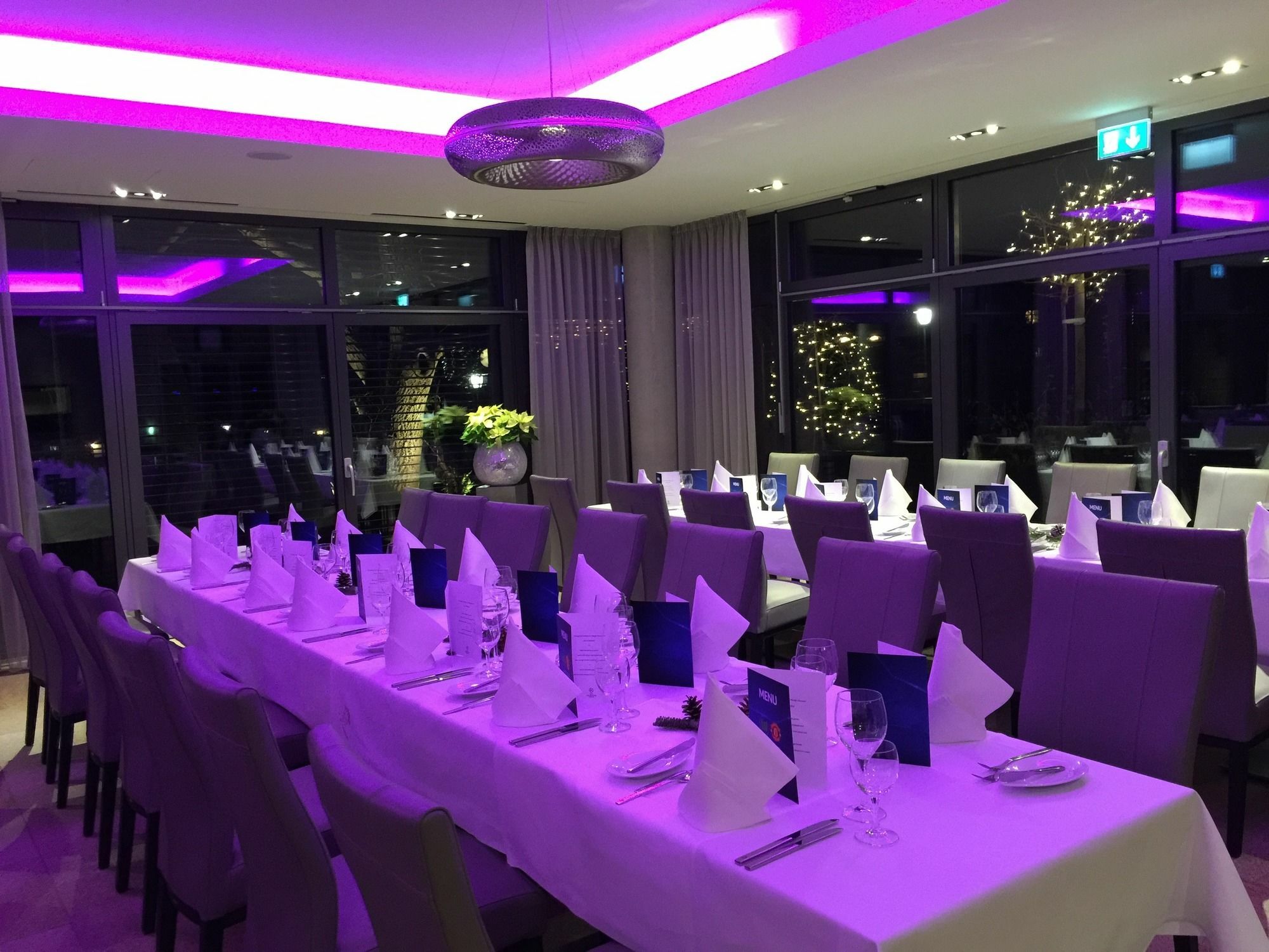 An Der Wasserburg Hotel 4*